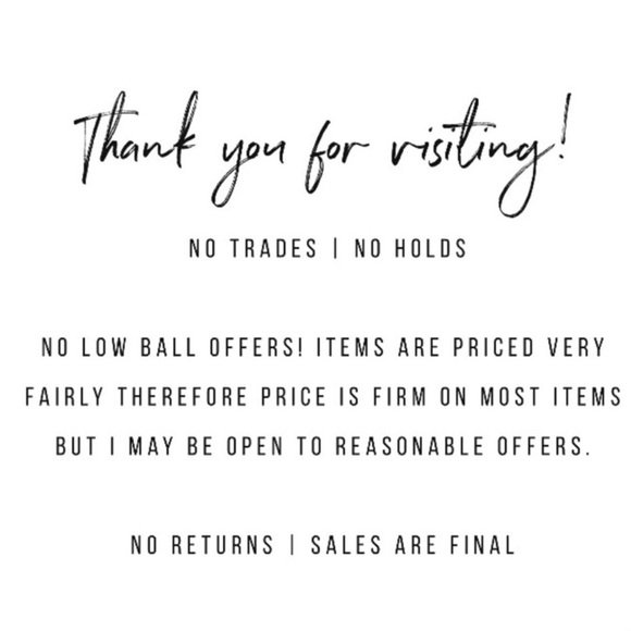 ๐Cava Booties๐ - Picture 6 of 6